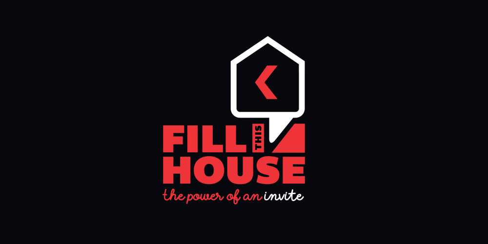 Fill this House